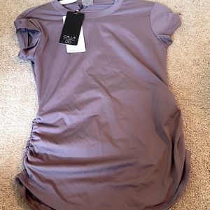 NWT Callia by Carrie Underwood workout shirt